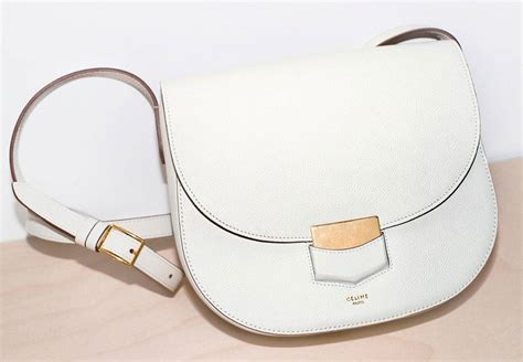 celine resale value|celine handbags value.